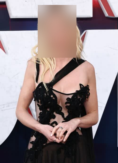 Emma - zdjęcie 9