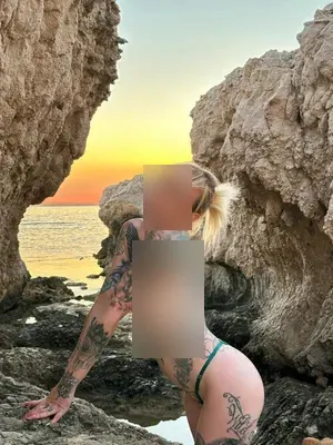 Felicyta - zdjęcie 1