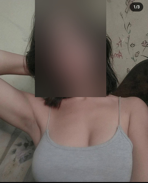 Polina Brisa - zdjęcie 11