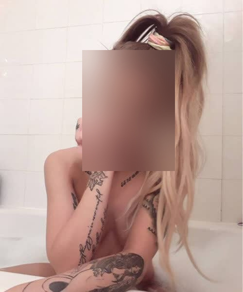 Eugenia - zdjęcie 3
