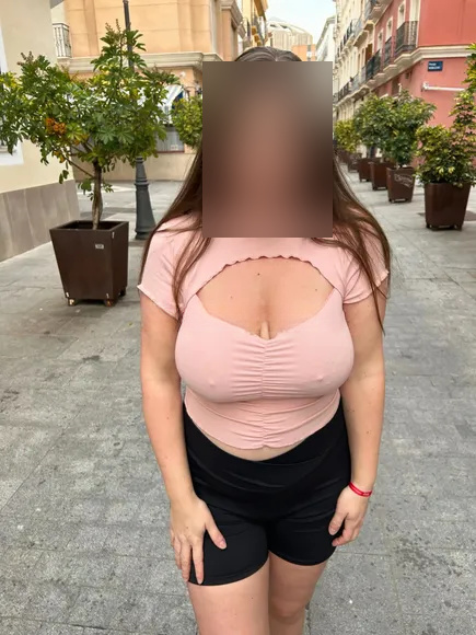 Lidia - zdjęcie 1