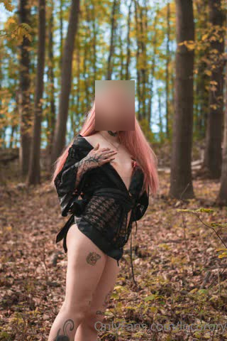 Filomena - zdjęcie 7