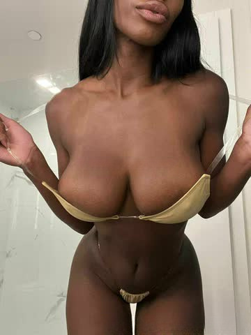 Ivona - zdjęcie 6