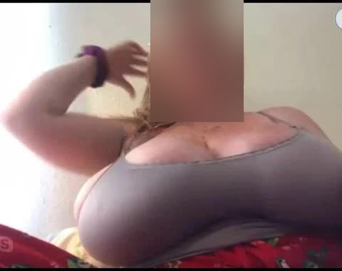 Anita - zdjęcie 12