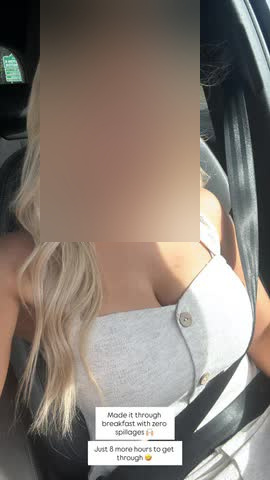 Amalia Calypso - zdjęcie 9