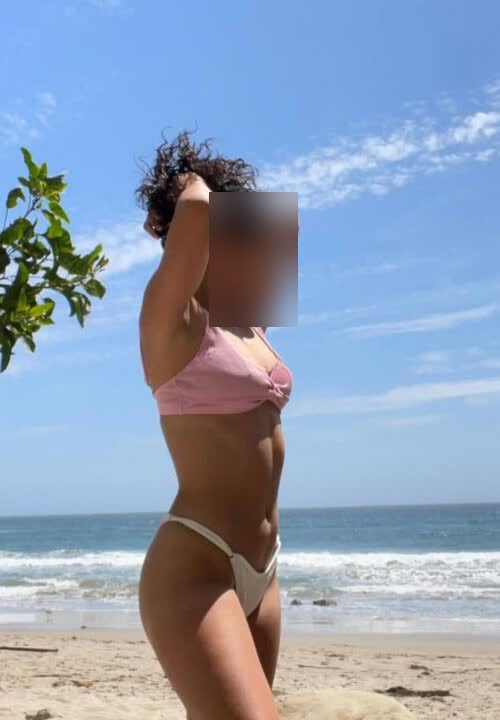 Stefania Perła - zdjęcie 12