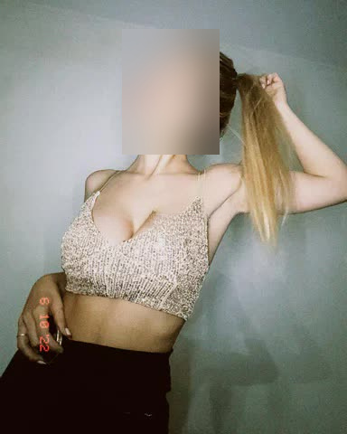 Ania - zdjęcie 2
