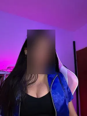 Edyta - zdjęcie 1