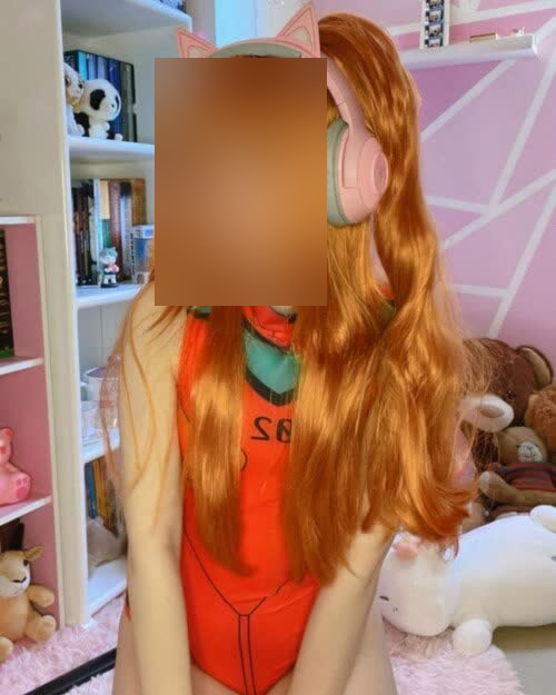 Sabrina - zdjęcie 6