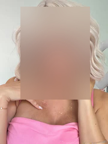Laura - zdjęcie 7