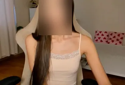 Michaela - zdjęcie 1