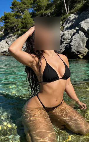 Olga Violet - zdjęcie 11