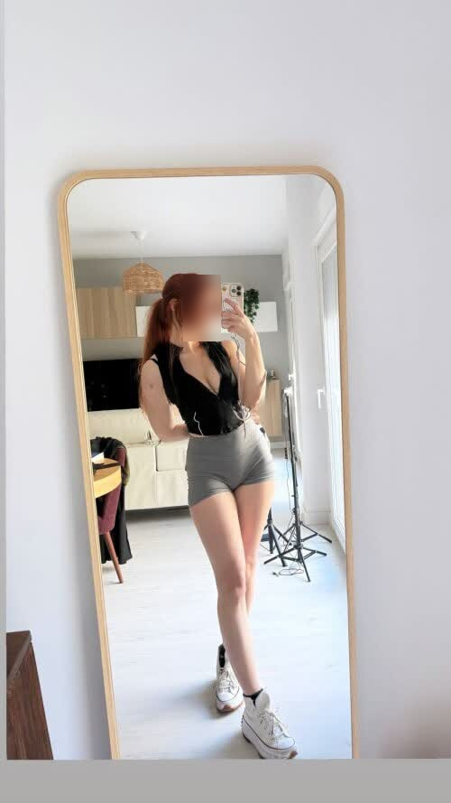 Agata - zdjęcie 11