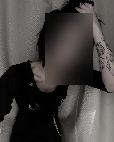 Beata - zdjęcie 8