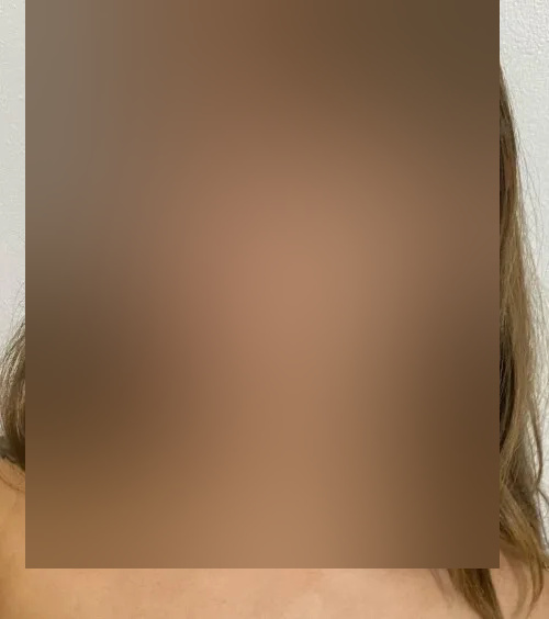 Felicyta - zdjęcie 1