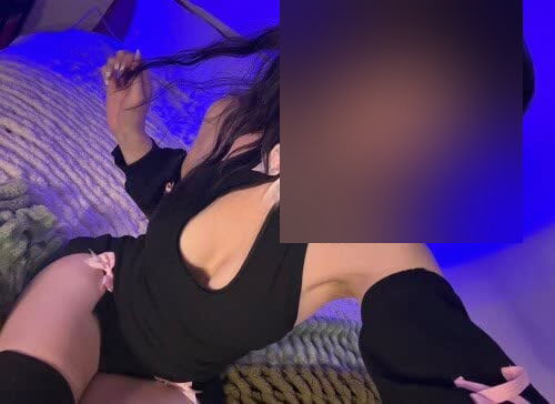 Klaudia Satin - zdjęcie 2