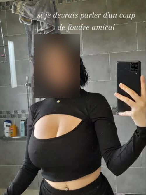 Łucja Luna Rosa - zdjęcie 3