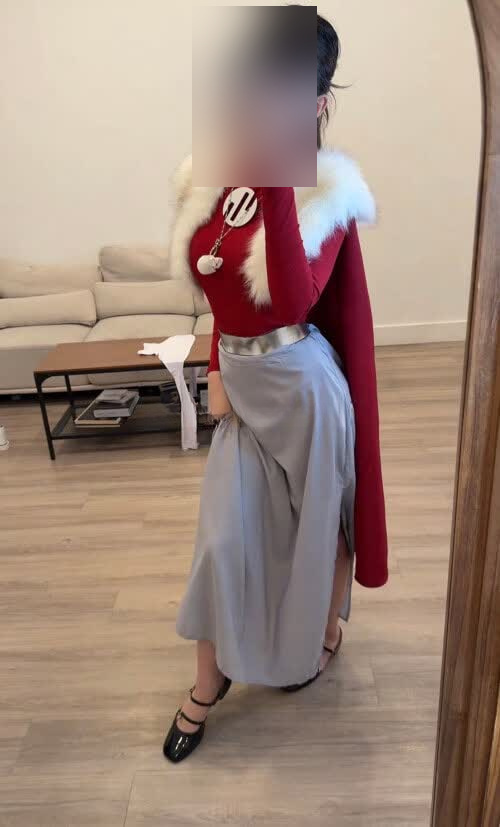 Diana - zdjęcie 8