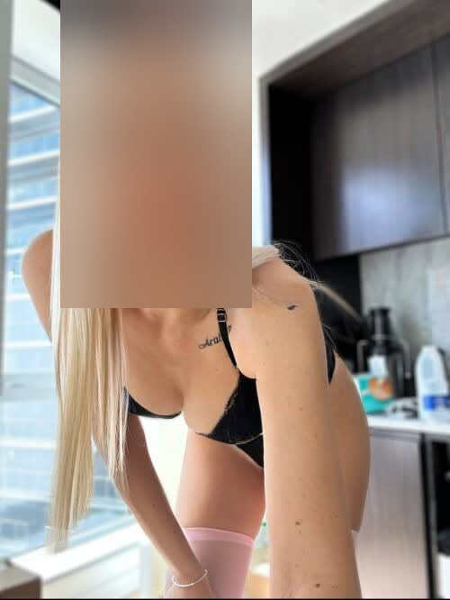 Urszula Satin - zdjęcie 5