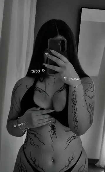 Marlena - zdjęcie 3