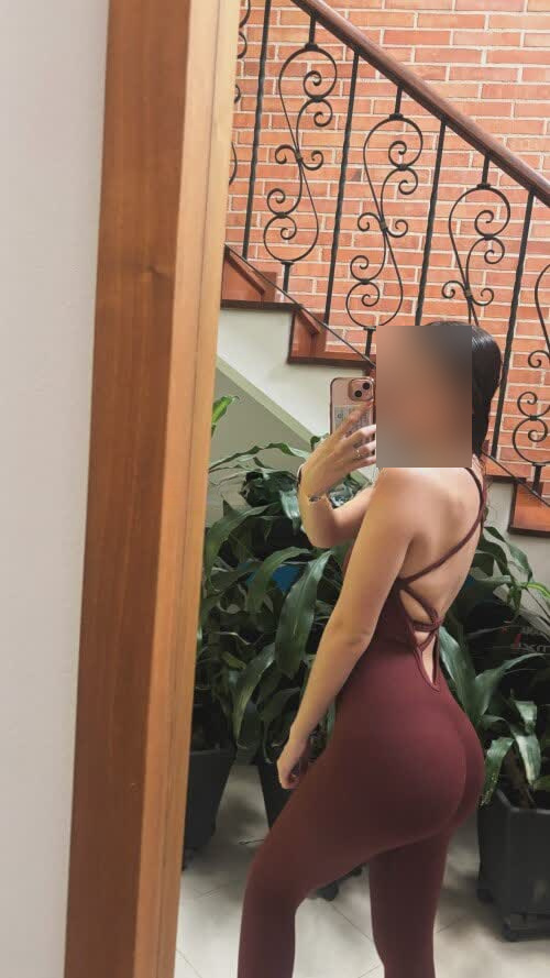 Aleksandra - zdjęcie 4