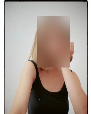 Petra - zdjęcie 1