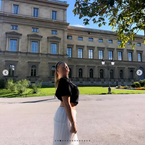 Iwona - zdjęcie 6