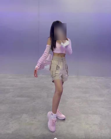 Iryna - zdjęcie 12