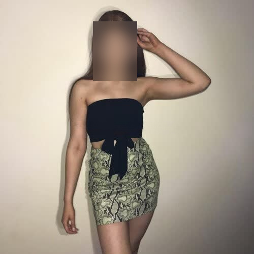 Olga - zdjęcie 8