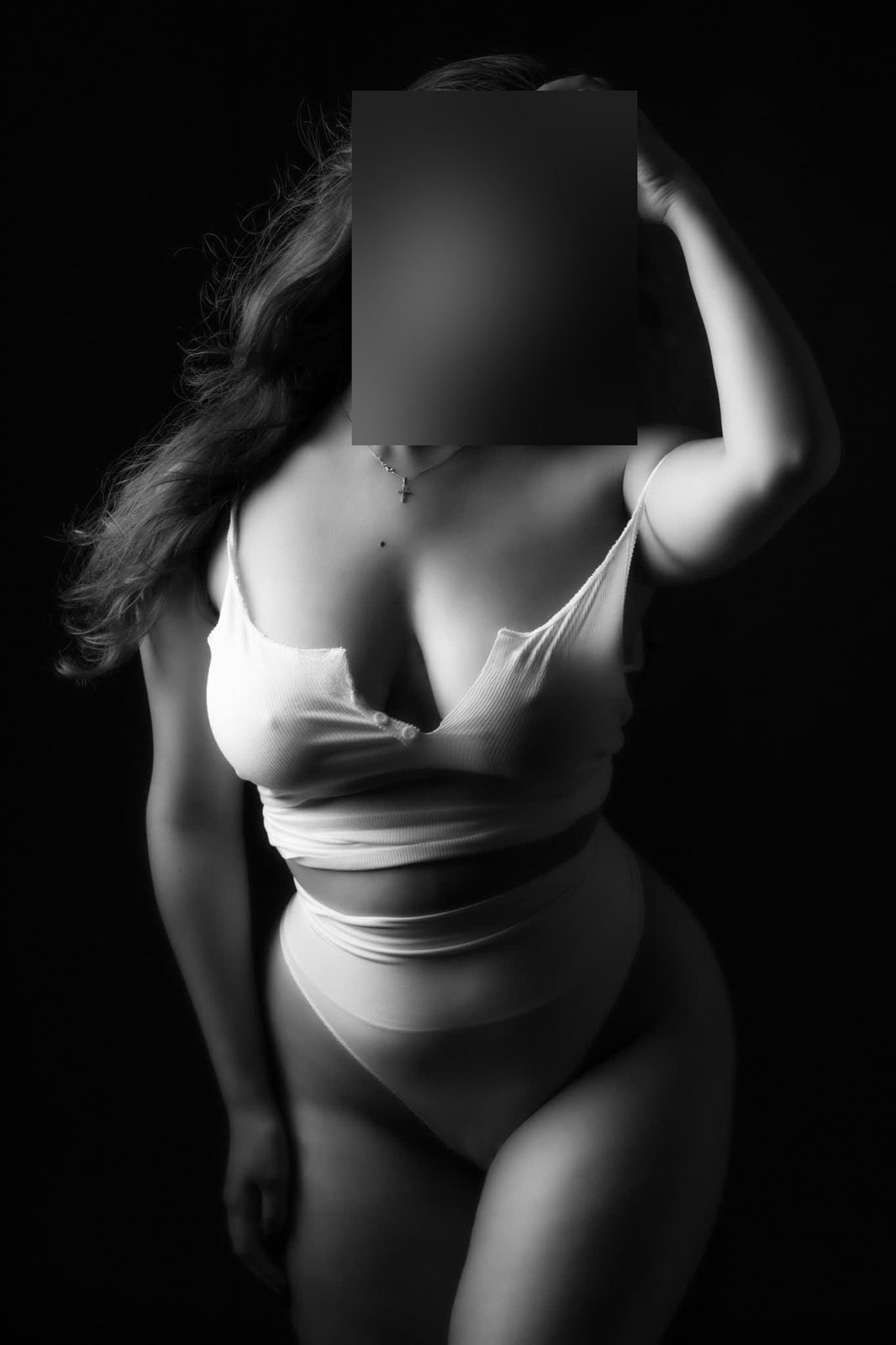 Katy - zdjęcie 3