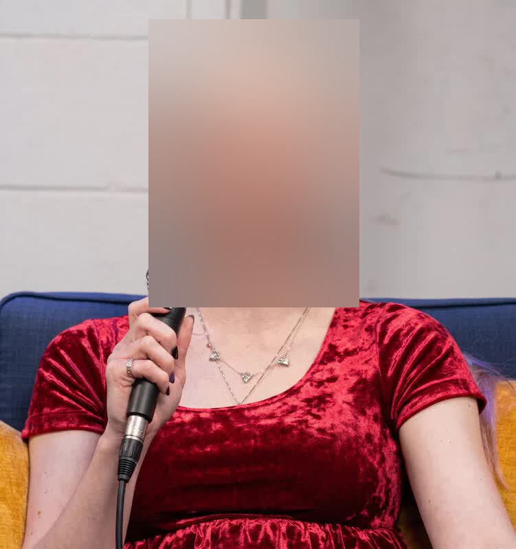 Wiktoria Milana - zdjęcie 2