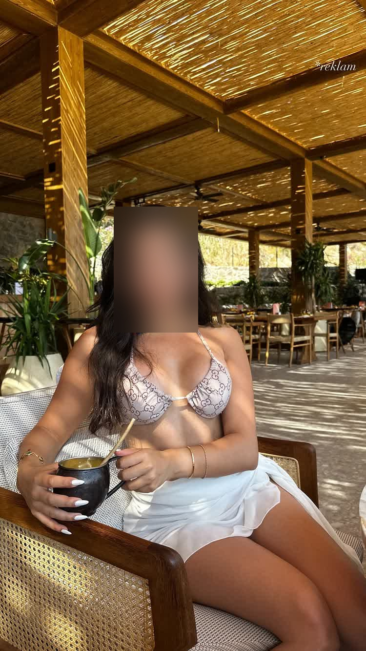 Tatiana - zdjęcie 10