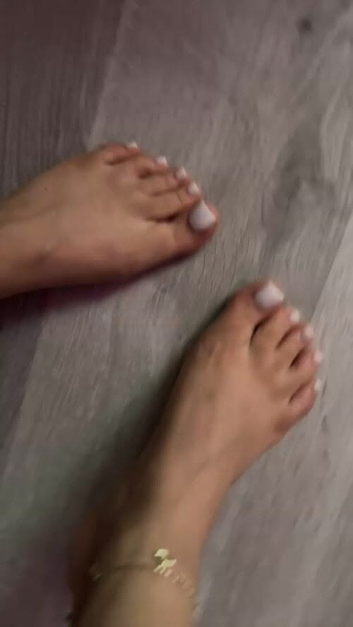 Anika Amber - zdjęcie 2