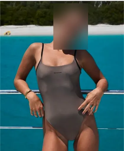 Radomiła Ivory - zdjęcie 1