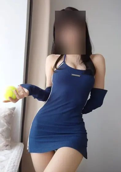 Amelia - zdjęcie 1