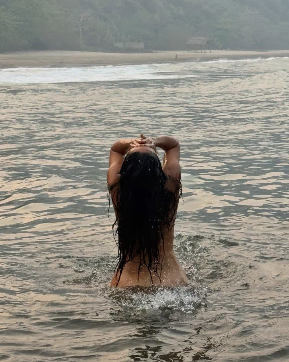 Wanessa Malina - zdjęcie 3
