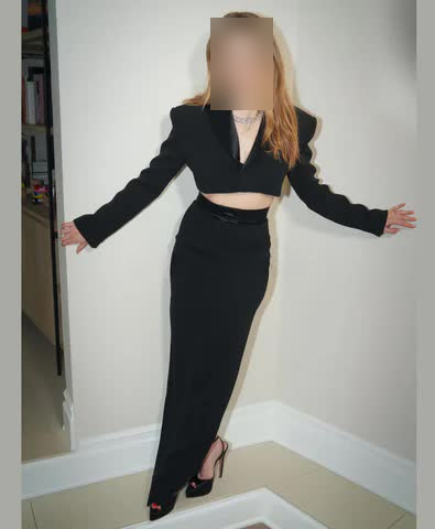 Joanna - zdjęcie 10