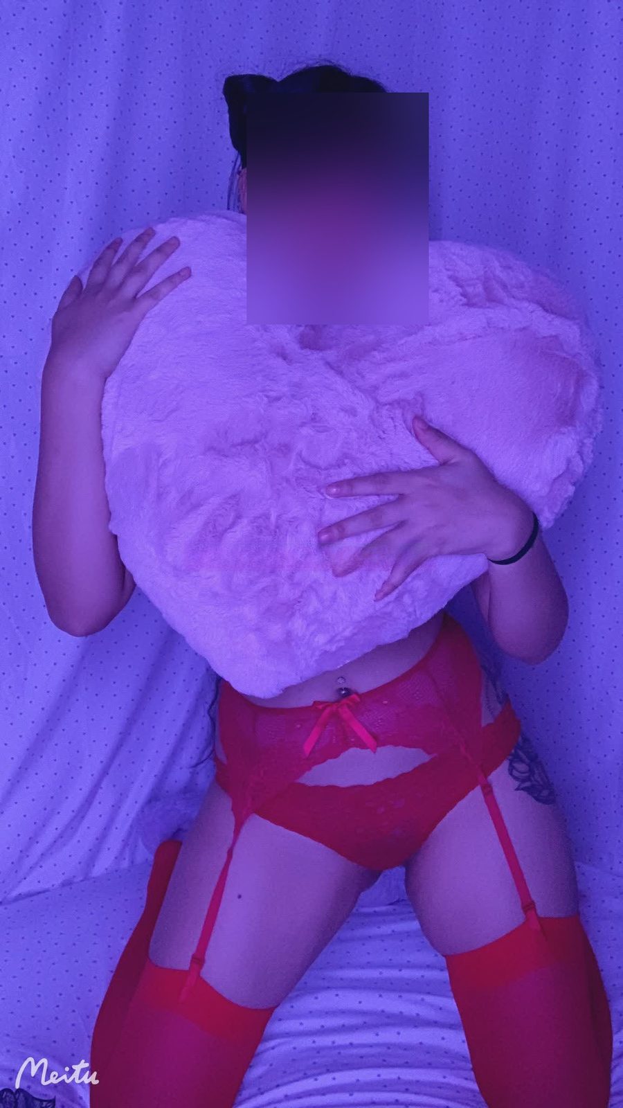 Selena - zdjęcie 3