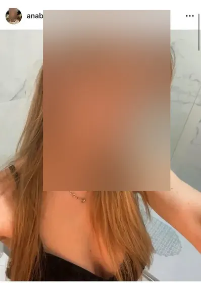 Tina - zdjęcie 1