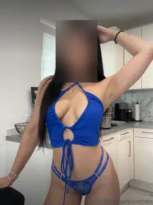 Martyna Coco - zdjęcie 1
