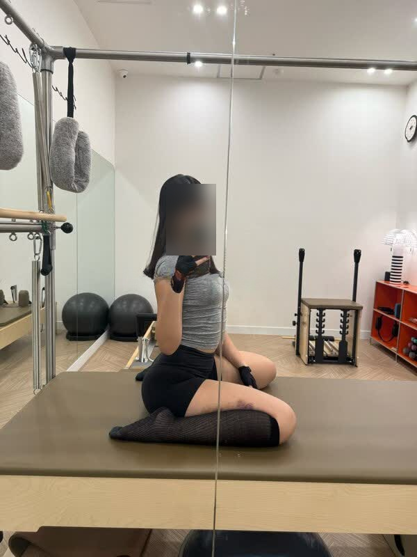 Urszula - zdjęcie 3