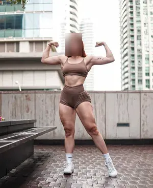 Blanka Rubina - zdjęcie 1