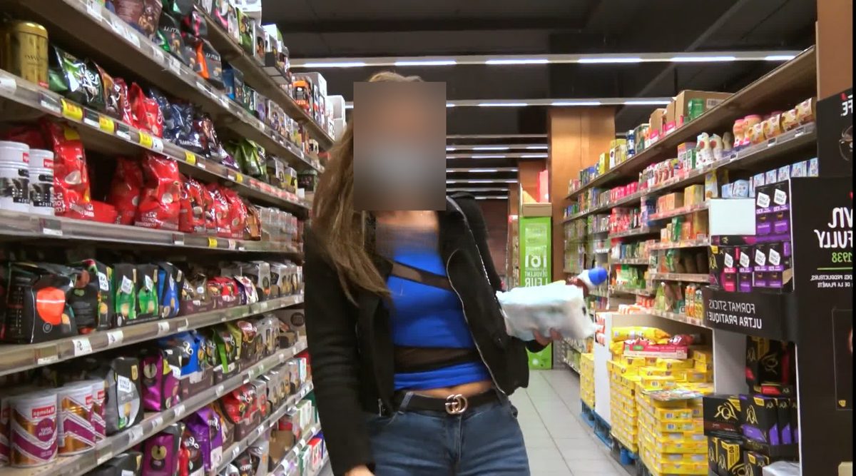 Bernadeta Opal - zdjęcie 3