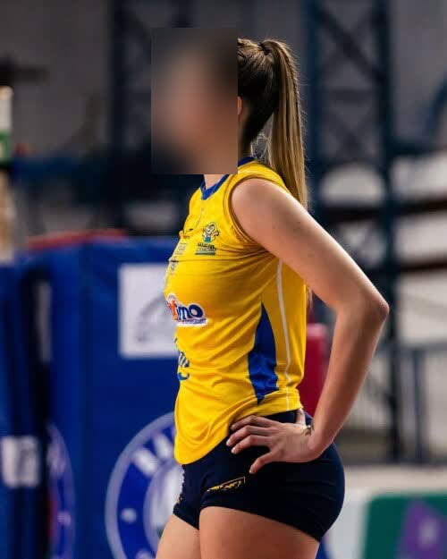 Nastazja - zdjęcie 9