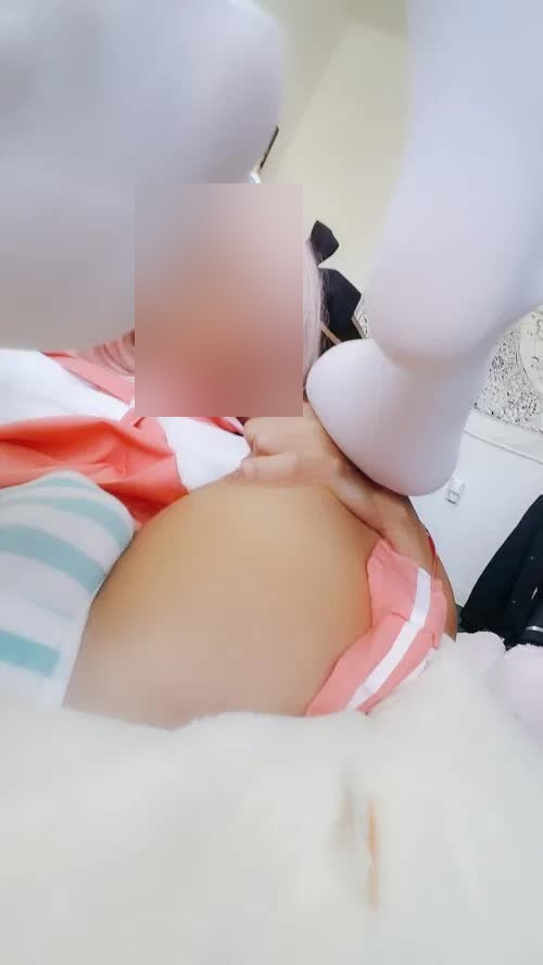 Mia - zdjęcie 3