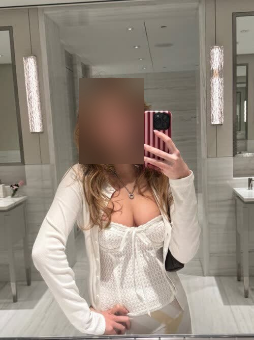 Laura - zdjęcie 9