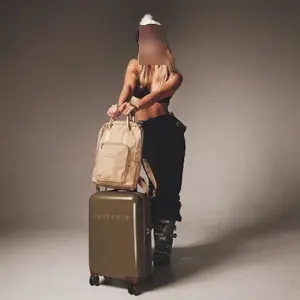 Eunika - zdjęcie 1