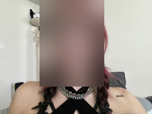 Anita - zdjęcie 3