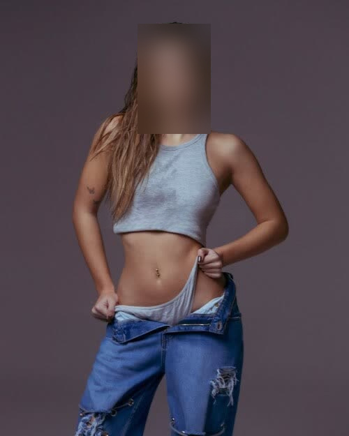 Zina - zdjęcie 2