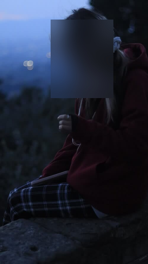Gizela Eden - zdjęcie 2